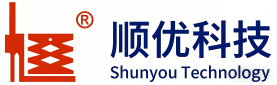 抚顺顺优科技